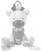 Bandana Buddies készségfejlesztő játék - Kenguru Bandana Buddies készségfejlesztő játék - Kenguru